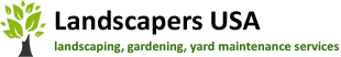 Jber Landscapers